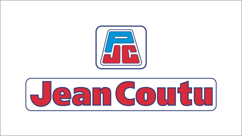 Construction commerciale - Pharmacies Jean-Coutu