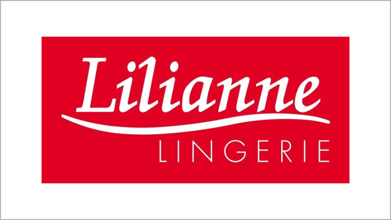 Lingerie Lilianne 